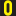 Occunomix logo