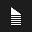 occupier.com logo