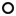 occupy.com logo