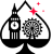 occupylondon.org.uk icon
