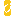occurrence-survey.com icon