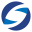 ocd.vn icon
