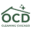 Ocd Cleaning Chicago logo