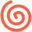 ocdforbundet.se icon