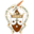 ocdfriarsvocation.org icon