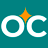 OC Displays logo