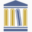 ocdla.org icon