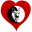ocdogtraining.com icon