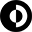 ocdran.com icon