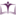ocdsb.ca icon