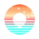 ocean-breeze-casino.co.uk icon