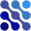 ocean-components.de logo