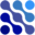 ocean-components.it icon