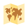 ocean-fcp.ru icon