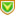 ocean-grp.com icon