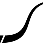 ocean-rider-catamarans.com icon