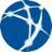 oceanadv.com icon