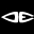 oceanandearth.co.nz icon