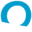 oceanbasis.de icon