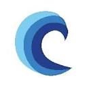 oceanblue-casino.de icon