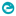 oceanbluewatersports.de icon