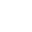 oceanblueworld.com icon