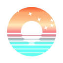 oceanbreezecasino-de.de icon