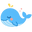 oceanbuy.ca icon