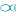oceanchoice.com icon