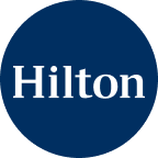 oceancityhilton.com icon