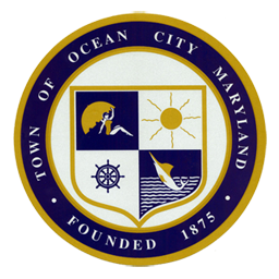oceancitymd.gov icon