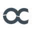 oceanclub.es icon