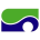 Ocean Corporation official logo