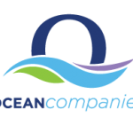 oceancos.com icon