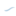 Ocean County Golf Course at Forge Pond logo