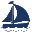 oceancountytourism.com icon