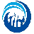 Ocean Deco Development,Inc. logo