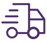 oceandeliveryexpress.com favicon
