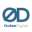 oceandigital.fr icon