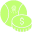 oceandivalondon.co.uk icon