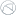 oceane-auto.com icon