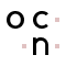 Océane