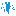 Ocean Edge Resort and Golf Club logo