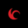 oceanelements.com icon
