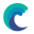 oceanexmouth.co.uk icon