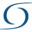 oceanfdn.org logo