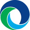 oceanfirst.com logo