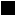 oceanfish.nl icon
