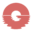 oceangeneration.org icon
