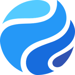 oceanhealthmap.ca icon